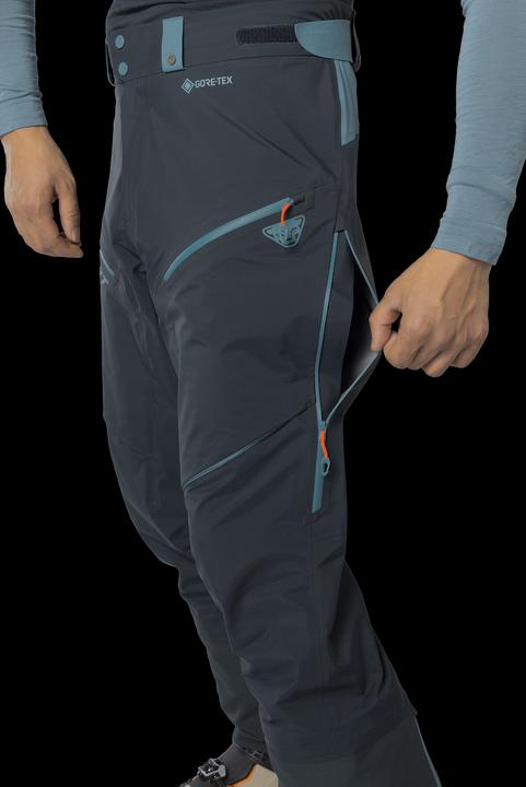 Actual product image Dynafit Radical (M)