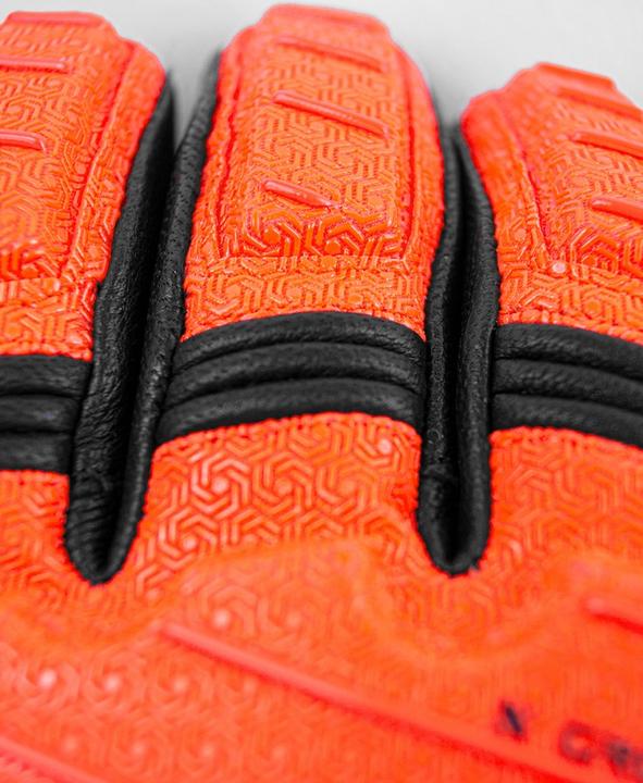 Produktbild Reusch Worldcup Warrior GS (8)