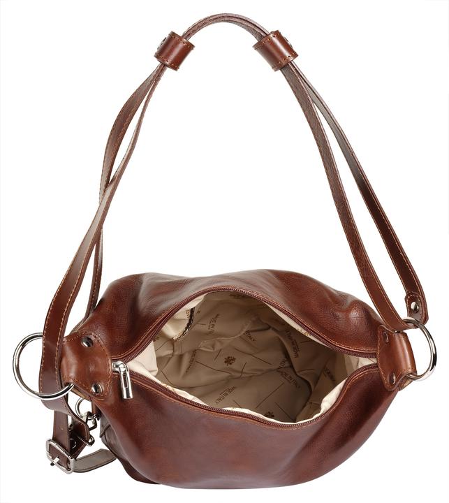 Produktbild PIKE Rucksack-Shopper (8 l)