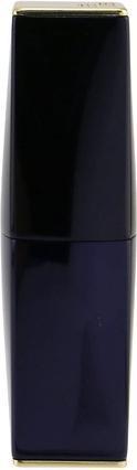 Productafbeelding Estée Lauder Pure Color Envy - Sculpting Lipstick Power Trip 538 (Power Trip 538)