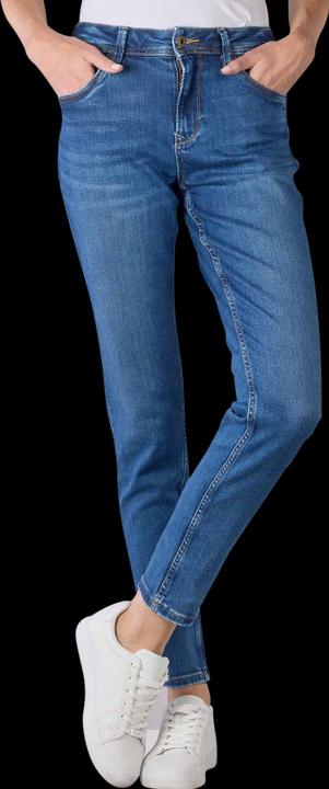Pepe Jeans 10018457