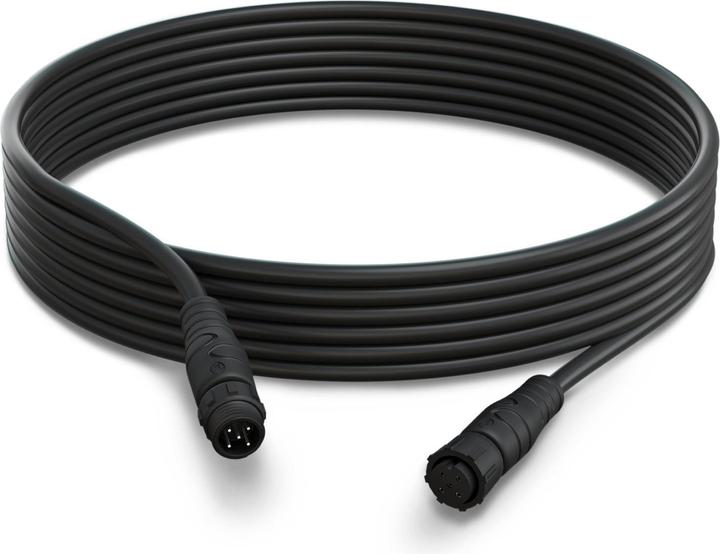 Actual product image Innr Outdoor Extension Cable OEC 150