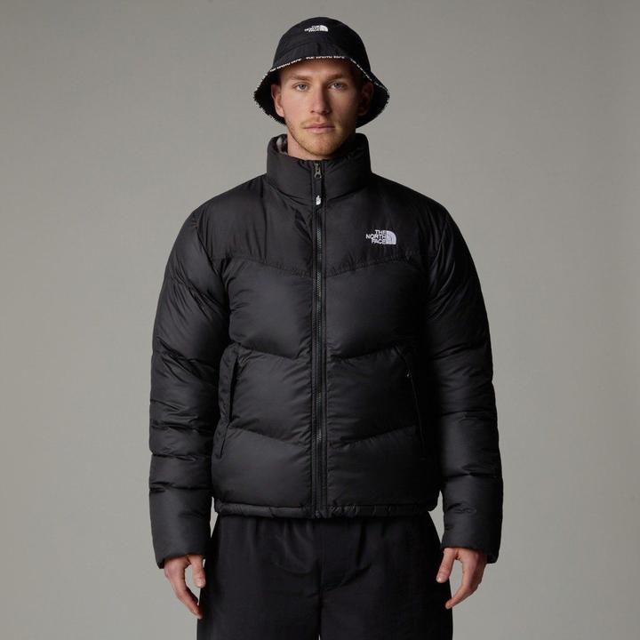 Produktbild North Face Saikuru (XL)
