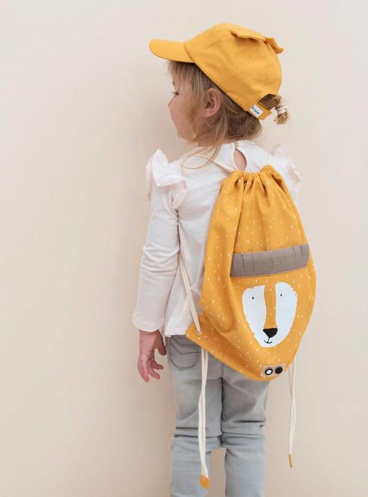 Immagine prodotto Trixie Baby Mr Lion