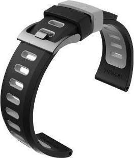 Produktbild NoName Mobvoi TicWatch Pro