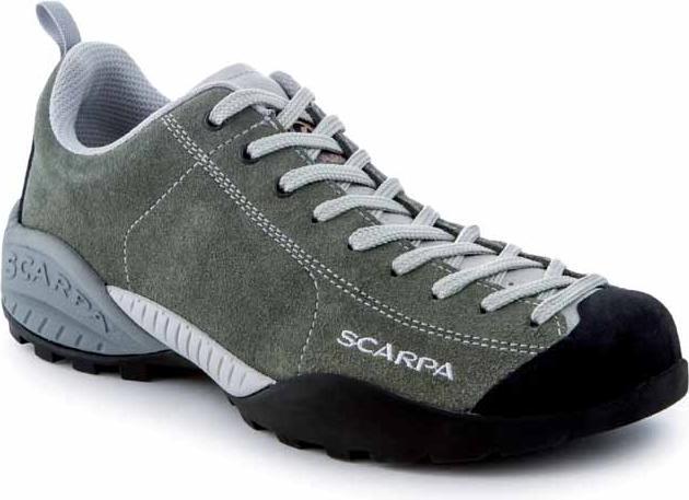 Actual product image Scarpa Mojito (36)
