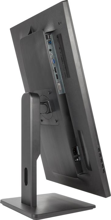 Produktbild AOC E2475pwj (1920 x 1080 Pixel, 24")