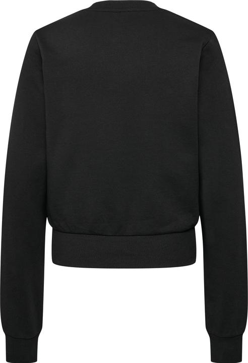 Immagine prodotto hummel Hmllgc Felpa corta Daya (XL)