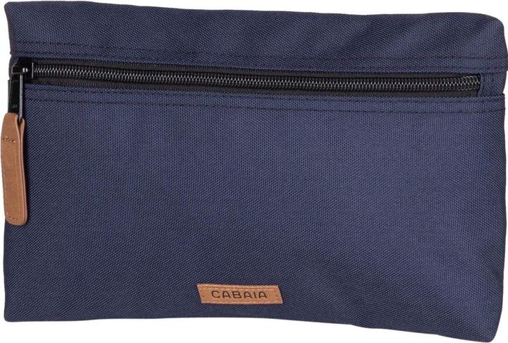 Immagine prodotto Cabaia Koffer & Trolley Soft Suitcase Medium (75 l, M (50 - 90l))