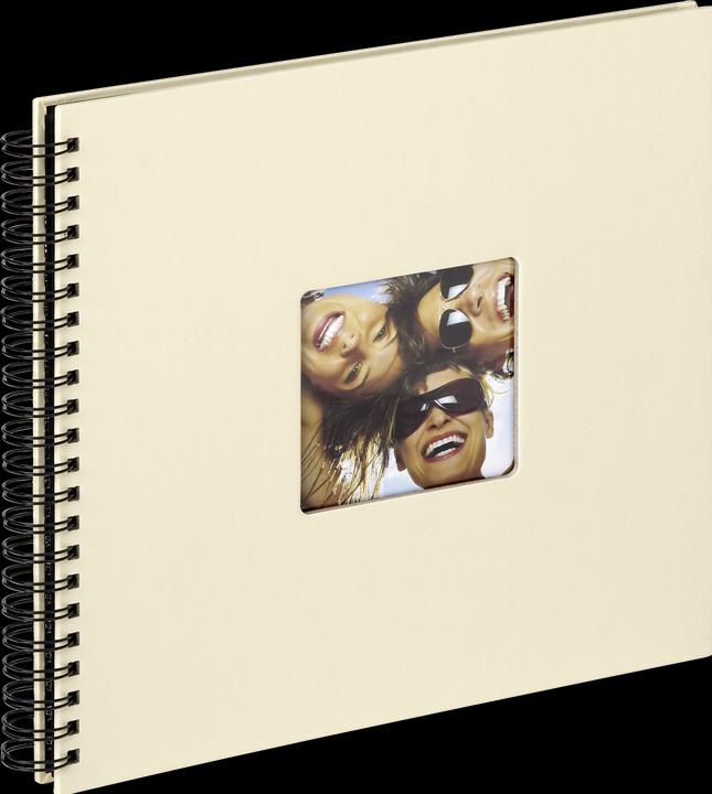 Actual product image Walther Design Fun (30 x 30 cm)