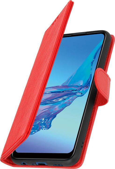 Immagine prodotto Avizar Serie Chesterfield (Oppo A53s)