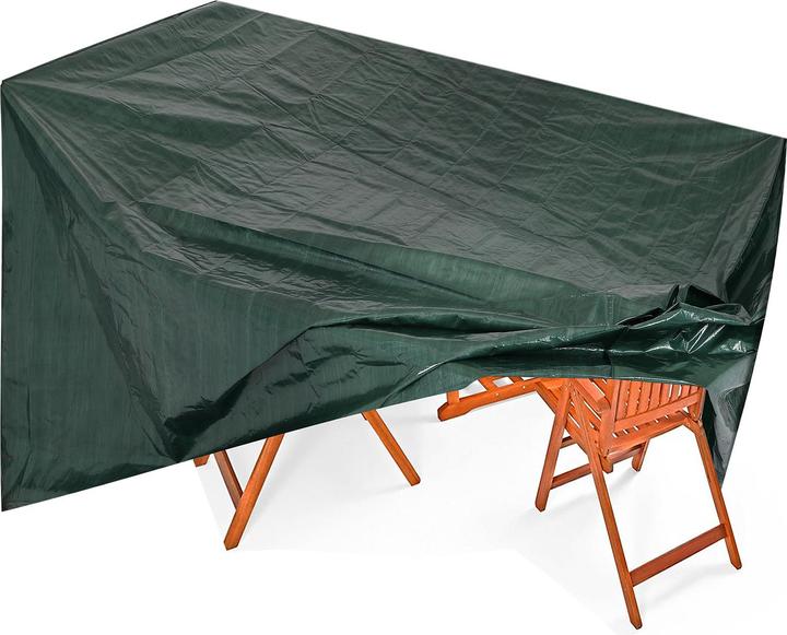 Immagine prodotto Kingsleeve Fodera Protettiva per Mobili da Giardino