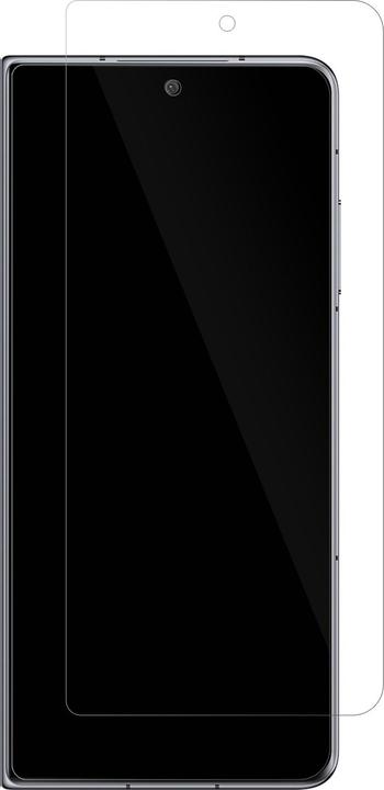 Image du produit Dipos Film de Protection d’écran Crystalclear (4 pièce(s), Honor Magic V2)