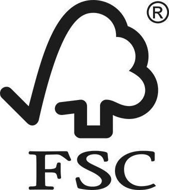 Produktbild Avery Erlaubnisschein feuergefährliche Arbeiten DIN A4 selbstdurchschreibend 2 Durchschläge 3 x 40 Bl. (40 x)