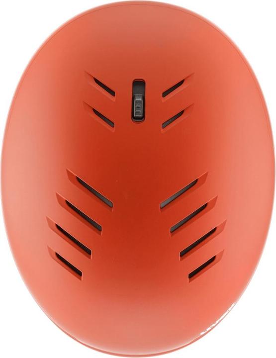 Actual product image Uvex Sports wanted (58 - 62 cm, L, XL)