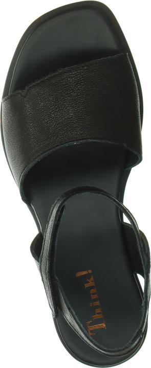 Produktbild Think! Sandalen (41)