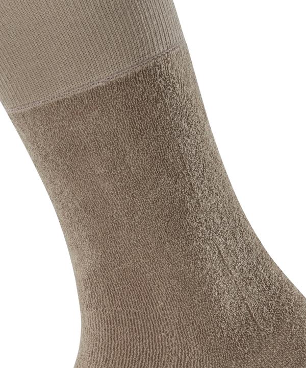 Actual product image Burlington Towel SO (40 - 46)