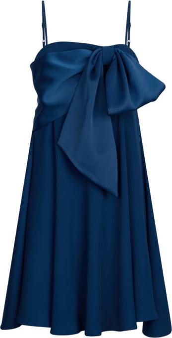 Image du produit Liu Jo Black Abiti Blu Zaffiro (40)