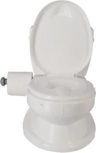Produktbild Siva Mobiles WC Potty