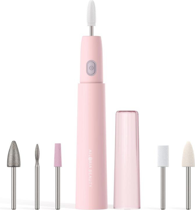 Produktbild Ailoria Sophistique
