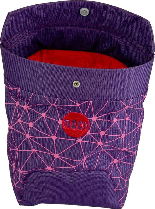 Image du produit Moon Sac à magnésie Trad