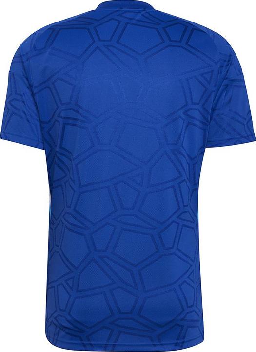 Image du produit adidas Condivo 22 Match Day Maillot Hommes (S)