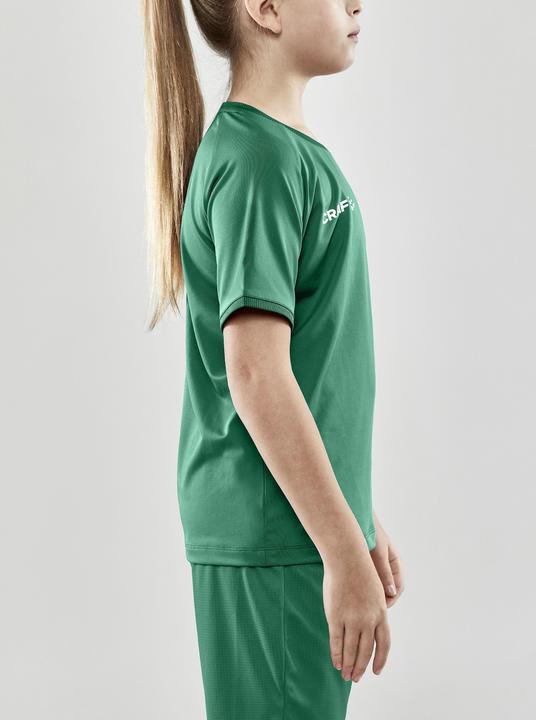 Produktbild Craft Progress Indoor Jersey JR (158)