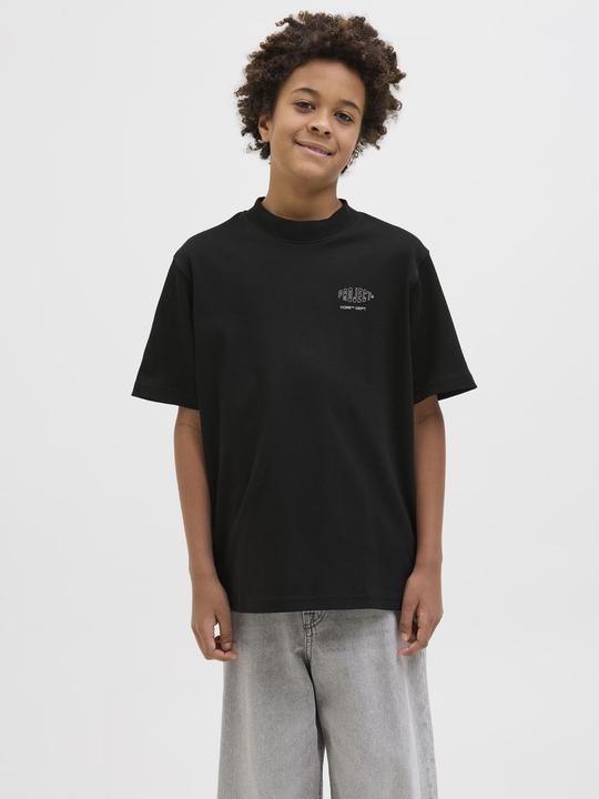 Immagine prodotto Jack & Jones Gedruckt T-shirt Junior T-shirt (176)