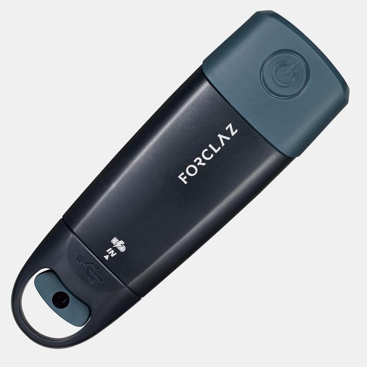 Actual product image Forclaz DYNAMO 500