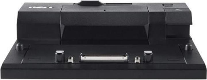 Immagine prodotto Dell 452-11422 Docking Station per notebook e Port Replicator Docking (1 Porti)