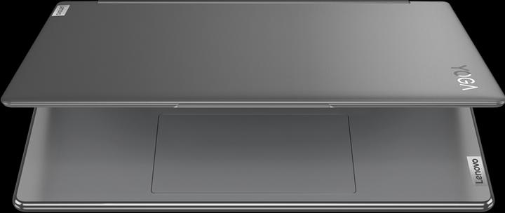 Produktbild Lenovo Yoga 9i (14", Intel Core i7-1260P, 16 GB, 1000 GB, CH)