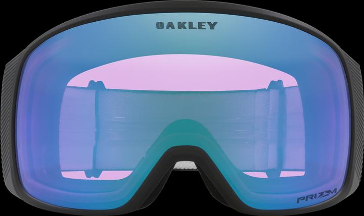 Image du produit Oakley Flight Tracker L