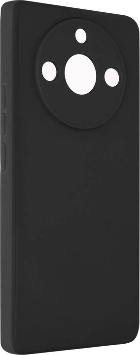 Produktbild Avizar Classic Case Mat Series (Realme 11 Pro+)
