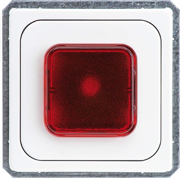 Schneider Electric Light signal