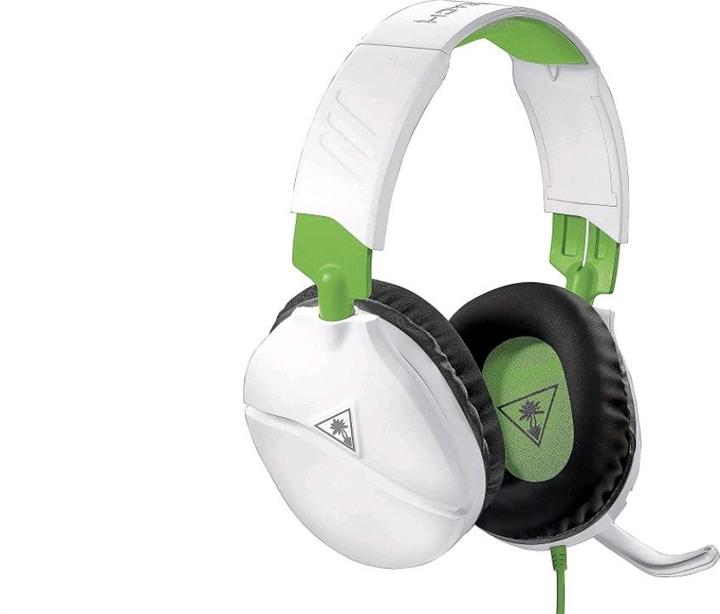 Immagine prodotto Turtle Beach Earforce Recon 70X (Cablato)