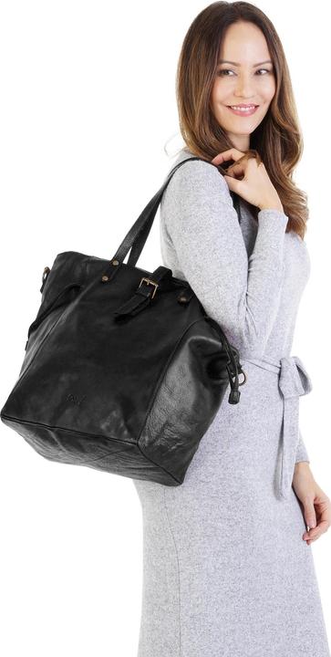 Produktbild Forty Shopper (20 l)