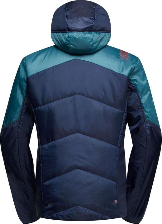 Immagine prodotto La Sportiva Giacca Mythic Primaloft Uomo (XL)
