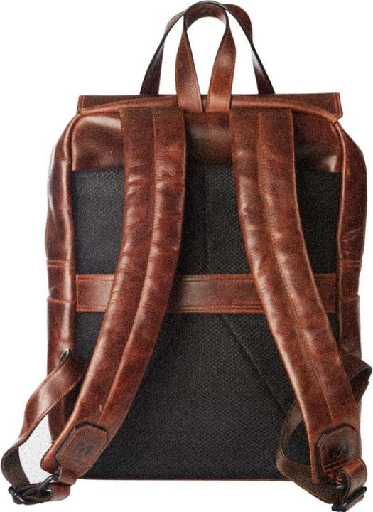 Image du produit Maverick Sac à dos Original 15.6 brun
