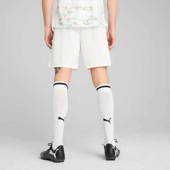 Actual product image Puma FPF Shorts Replica (S)