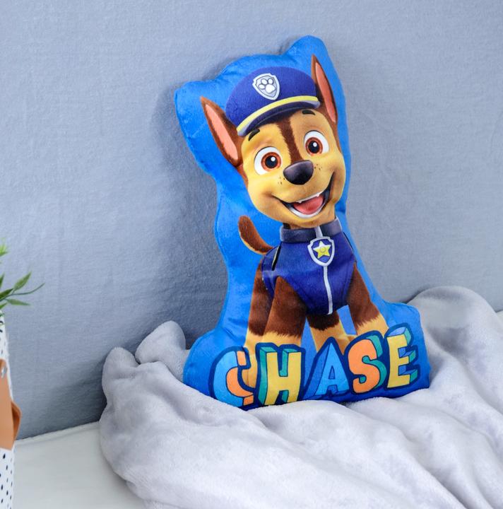 Actual product image Herding Paw Patrol (24 x 33 cm)