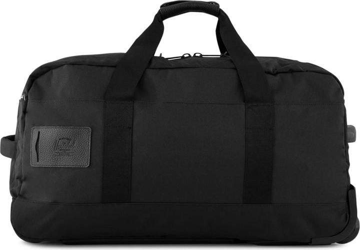 Produktbild Herschel Wheelie Outfitter (81 l, M (50 - 90l))