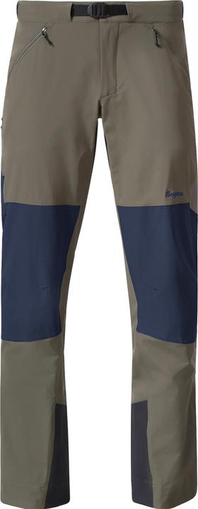 Immagine prodotto Bergans Vaagaa Softshell (M)