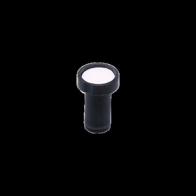 Image du produit ifm Electronic Élément filtrant