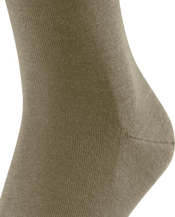 Actual product image Falke Airport Herren (41 - 42)