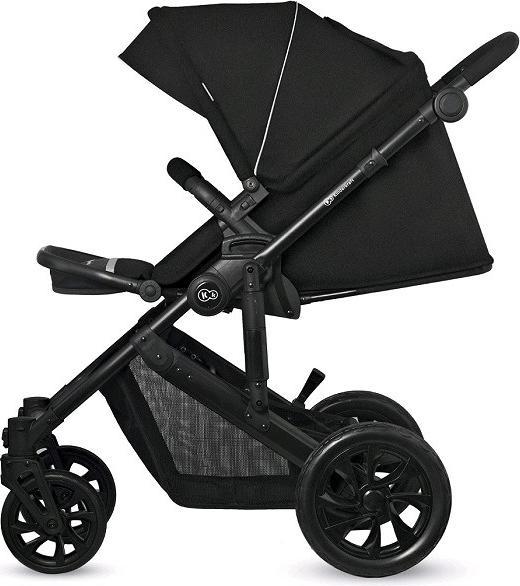 Immagine prodotto KinderKraft Prime Lite
