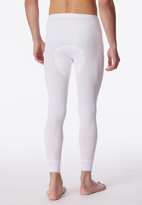 Image du produit Schiesser Pantalon long (3XL, Une unité par pack)