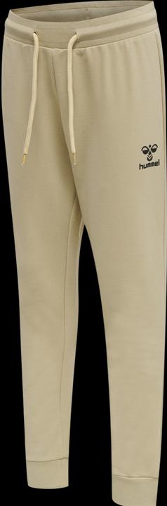 Image du produit hummel Venti Tracksuit (140)