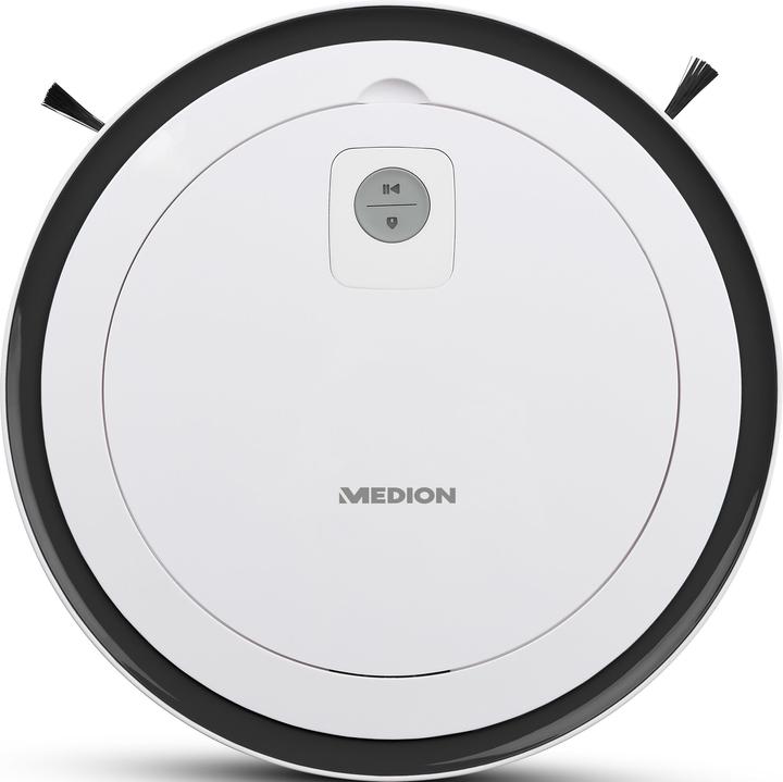 Actual product image Medion MD 18871