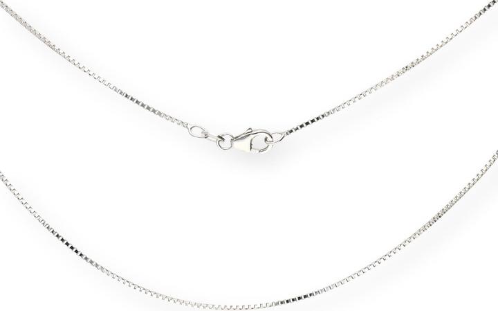 Image du produit Carat Basic (Or 9ct, 42 cm)