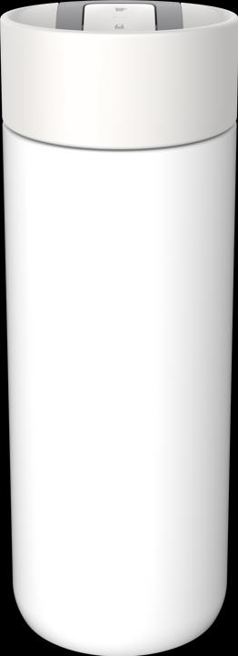 Actual product image Kambukka Olympus (0.50 l)